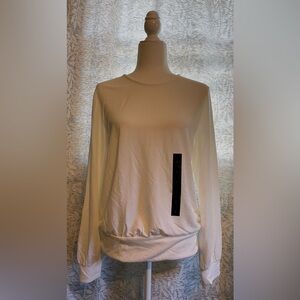 Banana Republic Knit Top
